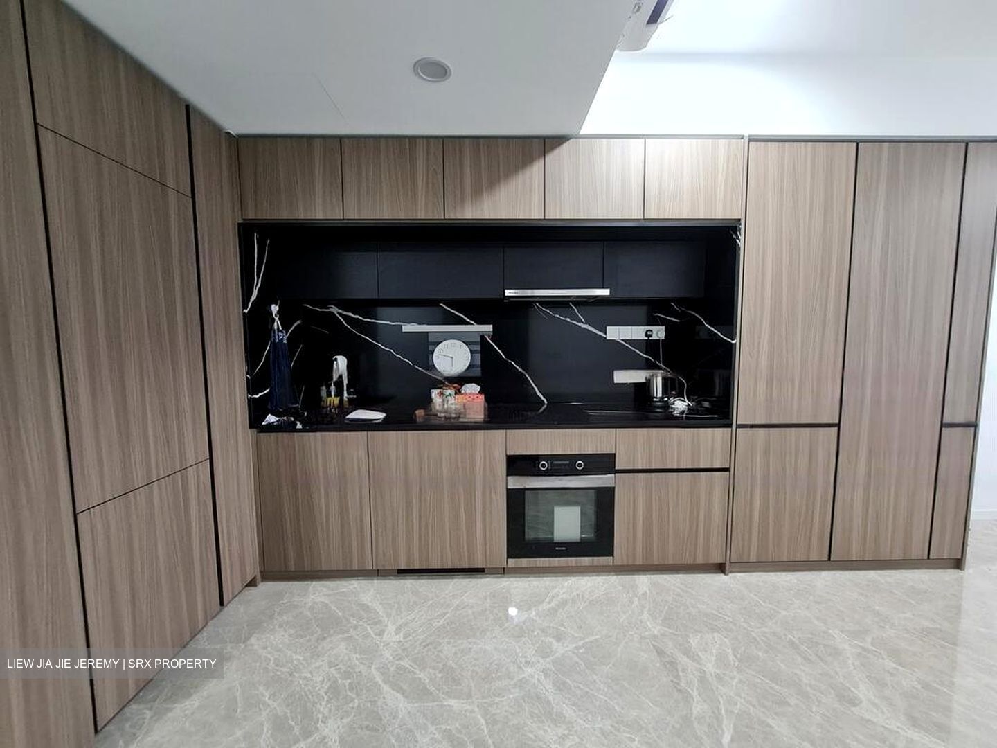 Irwell Hill Residences (D9), Apartment #460285461